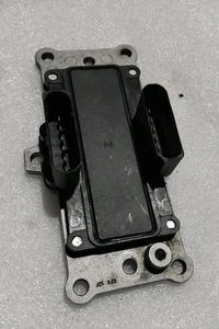 ECU ignition control module VW Golf Passat Bora Toledo 2.3 VR5 071905143 - Picture 1 of 3