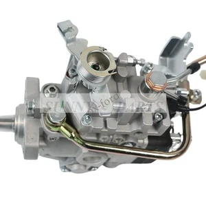 Für Nissan QD32 3,2L Liter Motor 104741-4373 Einspritzpumpe - Bild 1 von 10