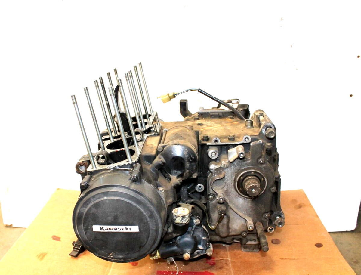ピーナッツ s-l400.jpg