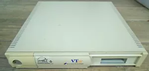 Digital DEC VT525 Multi-Session Boundless Color Computer Terminal Base VT525-A6 - Picture 1 of 5