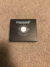 Kessil AP700 Major Optical Diffusion Kit