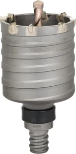 Bosch 2608580522 Kernbohrer SDS-Max-9, 82 x 80 x 102 mm - Photo 1/6