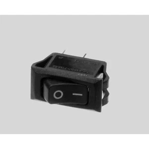 Imbera 2016558- Genuine OEM Replacement Part - Picture 1 of 1