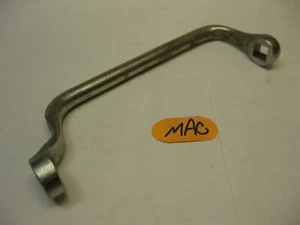 Mac tools USA 11/16" Specialty Wench S89 Nice! - Picture 1 of 9