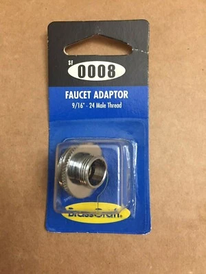 BrassCraft Assorted Plumbing items you choose gaskets O Rings Bonnet Packing