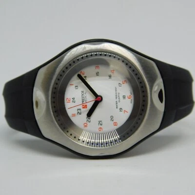 Prestige медицинские кварцевые аналоговые женские часы новый аккумулятор - Изображение 1 из 4