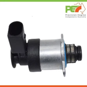 New * PEC * Suction Control Valve SCV For Hyundai Santa Fe 2.2L Turbo - Foto 1 di 4