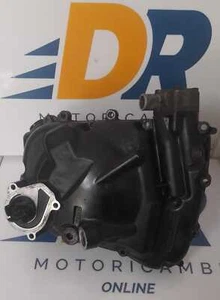 CARTER POMPA ACQUA YAMAHA MAJESTY YP 400 2004 2005 2006 2007 2008 - Picture 1 of 1