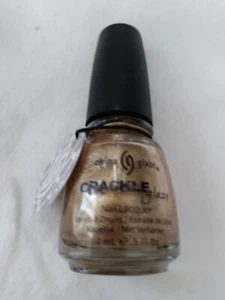 nail color bronz - Picture 1 of 1