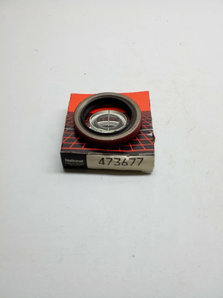 473677 Federal Mogul Seal - Image 1 of 1