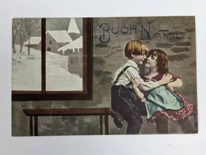 X Juego antiguo de 20 bloques diferentes del Reich alemán de estampillas nuevas como nuevas sin usar - Imagen 1 de 2