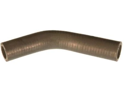 Puertas de manguera de calefacción para Ford Taurus 1986-1995 12927NKBT 1987 1988 1989 1990 1991 Foto 1 de 2