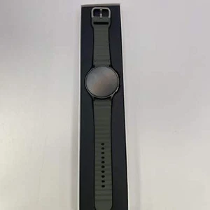 Unlocked Samsung Galaxy Watch7 Aluminum Smartwatch SM-L315U - Photo 1 sur 11