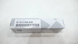BMW Spark Plug BOSCH ZGR6STPE0 (SET of 4) 12120033910 - Picture 1 of 3