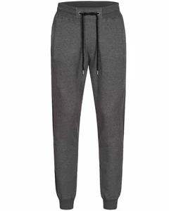 Lonsdale Jogginghose Lanivet - Imagen 1 de 5