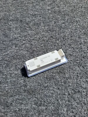 BMW F20 F32 F36 F48 F15 F30 LED Light interior light LED lamp interiour 9270505 - Image 1 of 4