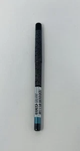 AVON Glimmersticks Eye Liner AQUA FLASH G303 (1) New Sealed - Picture 1 of 1