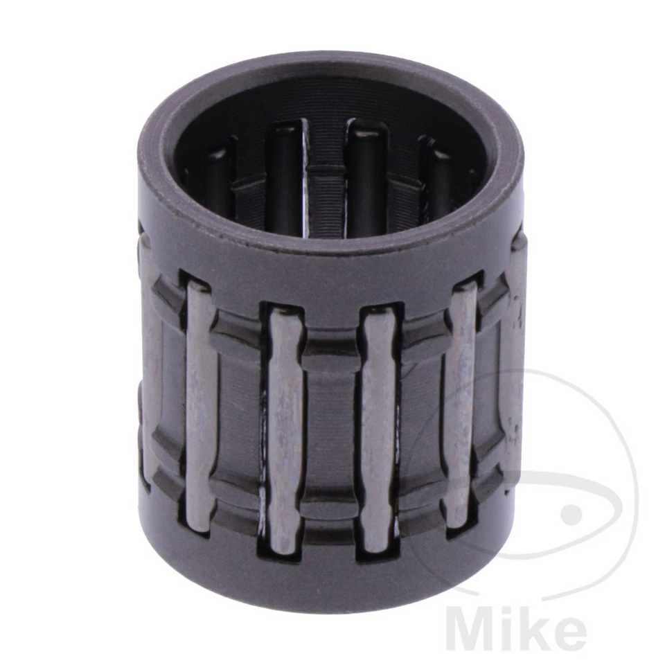 Rodamiento de agujas Gudgeon Pin Athena 14X18X20 mm para Suzuki TS 125 1979-1981 Foto 1 de 1