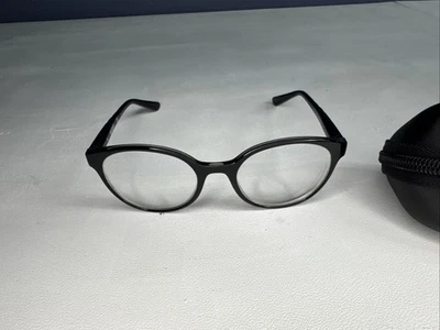 Vogue Eyeglasses Frames ONLY Women’s W Case VO 5104 2385 Glasses - Image 1 of 4