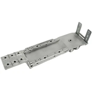 Shockwave Lab SL-120 Flat Trailer Upgrade Kit For Huffer OR Pipes New in Stock - Picture 1 of 4