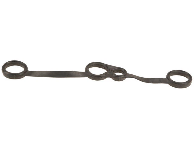 Sello de bujía para Infiniti QX50 2014-2017 47237GVNT 2016 2015 sello de bujía Foto 1 de 2