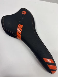 SDG I-Fly 2.0 I-Beam Sattel - leichter Faserverbund, Mikrofaserplatte - Bild 1 von 8