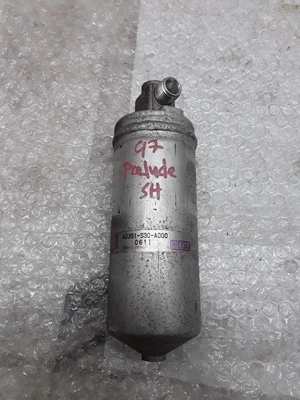 Receptor de aire acondicionado secador secador SH 1997 HONDA PRELUDE Z-116P Foto 1 de 4