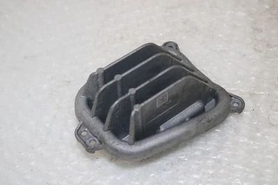 Modulo Lampada Fari Diurni LED Opel Insignia B Sinistro - Immagine 1 di 4