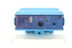 Buderus Ecomatic HS 3220 Heizungsregelung (1 Jahr Garantie) - Bild 1 von 10