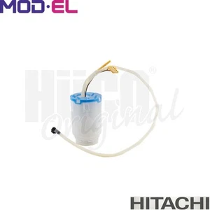 FUEL FEED UNIT 132706 FOR PORSCHE CAYENNE VW TOUAREG M48.52/02 MCF.TB 4.8L 8cyl - Picture 1 of 10