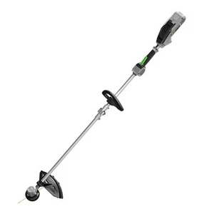 Ego Cordless String Trimmer 15In (Bare Tool) St1500Sf Refurbished - Picture 1 of 8