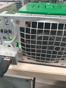 HP RP5700 Power Supply Fault - Afbeelding 1 van 8