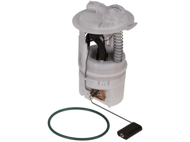 Bomba de combustible para 05-07 Dodge Chrysler Grand Caravan Town Country 3,3 L V6 RR83 Foto 1 de 1