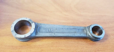 Montesa Cota 72 80 123 Engine Connecting Rod 2860.229 NOS 16M 28M 32M 1972-82 — 第 1/4 张图片