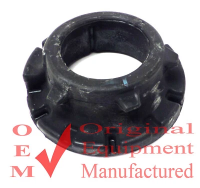 Mopar Strut Upper Spring Isolator 2013-2022 Dodge Durango Jeep Grand Cherokee - Image 1 of 4