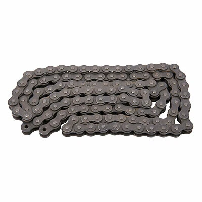RK 520 Chain 520x118 - Image 1 of 1