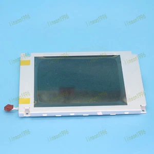 One New For Yamaha PSR-S900 LCD Panel DHL SHIP - Picture 1 of 5