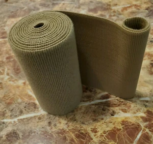 VELCRO® Brand ONE WRAP® Reusable Strap 4" in 2 sizes 4 colors . - Picture 1 of 10