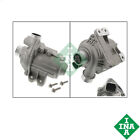 Water Pump Engine Cooling For Bmw 5/F10/E60/Sedan/X/E70/Sav/E61/X3/F2/F11/Gran