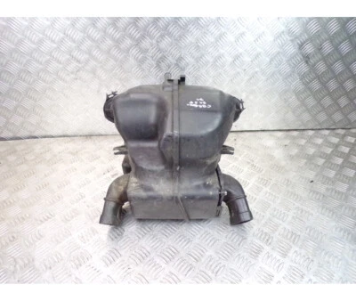 HONDA 1000 CBR BOITE A AIR TYPE SC25II DUAL - 1993/1997 - Photo 1/2