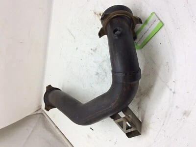 Tubo de escape Arctic Cat tubo de cámara 2010-2015 Bearcat XT Z1 1100 OEM 1712-577 Foto 1 de 4
