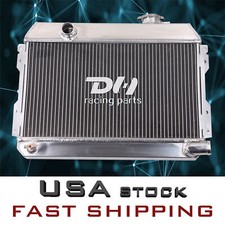 DH Racing Parts | eBay Stores