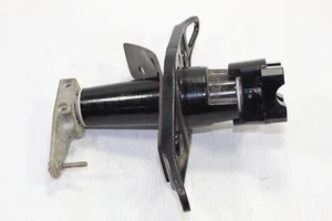 1999 Tigershark Ts770l Oem Steering Column STEM POST 0605-046 0605-072 0605-382 - Picture 1 of 13