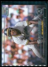 2022 Topps Stadium Club