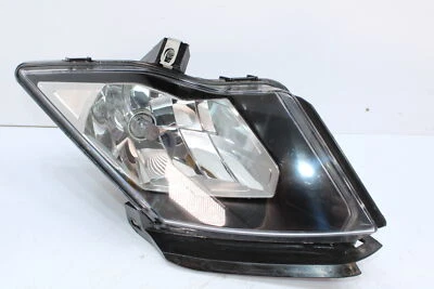 Faro delantero derecho 09-16 Ski-doo Grand Touring 1200 Se 4 Tec 517304194 Foto 1 de 4