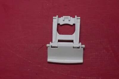 TIRADOR DE PUERTA TUMBLE DRYER CRUSADER CT50V Foto 1 de 2