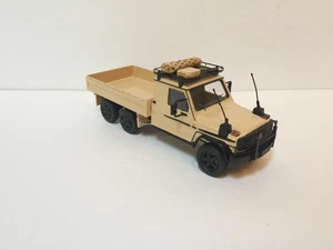 1/50 Drake Mack Super-Liner II Bicentennial Henry Lawson Z88003 - Picture 1 of 4