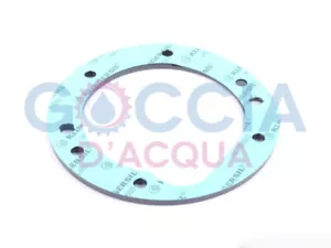 Rinforzo originale BMW 3' 4' per cuscinetto di supporto F80 M3 M4 & LCI sinistro N/S - Foto 1 di 3