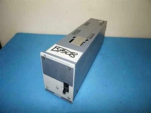 Kepco SN 488-122 Programmer - Picture 1 of 1