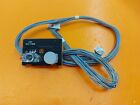 ?????????? Tv Ir Sensor Board 19-22-26Le33 W Cables Pulled From Lg 22Le5300-Ue